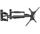 Suport TV Barkan BM466XP, negru pe tehnoparc.md Suport TV Barkan BM466XP, negru