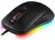 Mouse Sven RX-G820, negru