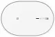 Access Point Huawei Wi-Fi Mesh3 (2-pack)