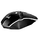 Mouse Sven RX-200, negru