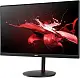 Monitor Acer XF240YM3BIIPH, negru