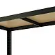 Etajeră Xenos SmartLine 180x90x40cm