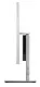 All-in-One Lenovo IdeaCentre 3 27AKP10 Cloud Grey R7 250 32Gb 1Tb, gri