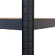 Стеллаж Xenos StrongLine 180x90x45cm