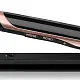 Aparat de coafat Babyliss ST391E, negru pe tehnoparc.md Aparat de coafat Babyliss ST391E, negru