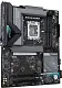 Placă de bază Gigabyte B860 Eagle Wi-Fi6E