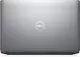 Laptop Dell Latitude 5550 (15.6"/FHD/Core Ultra 7 165U/16GB/1TB/Win 11), gri