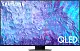 Телевизор Samsung QE65Q80CAUXUA, серый