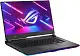 Laptop Asus ROG Strix G15 G513RM (15.6"/WQHD/Ryzen 7 6800H/16GB/1TB/GeForce RTX 3060 6GB), gri pe tehnoparc.md Laptop Asus ROG Strix G15 G513RM (15.6"/WQHD/Ryzen 7 6800H/16GB/1TB/GeForce RTX 3060 6GB), gri