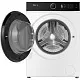 Стиральная машина Hisense WF5I1045BWQ, белый на tehnoparc.md Стиральная машина Hisense WF5I1045BWQ, белый