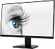 Monitor MSI Pro MP273A, negru