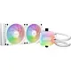 Cooler Procesor Be quiet! Light Loop 240mm