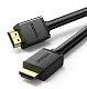 Cablu Ugreen HDMI to HDMI 30m HD104
