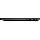 Ноутбук Asus ExpertBook B3 B3605CVA (16.0"/FHD+/Core i5-13420H/16GB/512GB/Intel UHD), серый на tehnoparc.md Ноутбук Asus ExpertBook B3 B3605CVA (16.0"/FHD+/Core i5-13420H/16GB/512GB/Intel UHD), серый