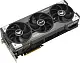 Видеокарта Asus GeForce RTX5080 16GB GDDR7 TUF Gaming