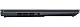 Laptop Asus Zenbook Pro 14 Duo UX8402VU (14.5"/2.8K/Core i7-13700H/16GB/1TB/GeForce RTX 4050 6GB/Win 11), negru