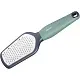 Răzătoare Ardesto AR2113PG, verde