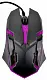 Mouse Iso Trade 1215, negru