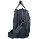 Geantă pentru laptop HP Travel Plus 22L, albastru