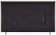 Televizor LG 86QNED80T6A, negru