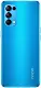 Smartphone Oppo Reno 5 8GB/128GB, albastru