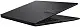 Laptop Asus Vivobook S 15 K3502ZA (15.6"/2.8K/Core i7-12700H/16GB/1TB/Intel Iris Xe), negru