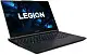 Ноутбук Lenovo Legion 5 15ITH6H (15.6"/FHD/Core i7-11800H/16GB/1TB/GeForce RTX 3070 8GB), черный на tehnoparc.md Ноутбук Lenovo Legion 5 15ITH6H (15.6"/FHD/Core i7-11800H/16GB/1TB/GeForce RTX 3070 8GB), черный