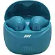 Căşti JBL Tune Flex 2, albastru pe tehnoparc.md Căşti JBL Tune Flex 2, albastru