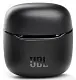 Căşti JBL Tour Pro+ TWS, negru
