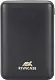 Acumulator extern Rivacase VA2410 10000mAh, negru