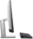 Моноблок Dell OptiPlex 7420 (23.8"/FHD/Core i7-14700/16GB/512GB), черный/серебристый
