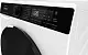 Maşină de spălat rufe Gorenje WD2PA1X64ADAAW, alb pe tehnoparc.md Maşină de spălat rufe Gorenje WD2PA1X64ADAAW, alb