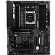 Placă de bază ASRock X870 Pro-A Wi-Fi pe tehnoparc.md Placă de bază ASRock X870 Pro-A Wi-Fi