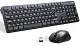 Set Ugreen MK006 (EN), negru