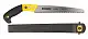 Ferăstrău pentru lemn RTRMAX RH17418