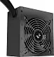 Блок питания Deepcool 800W PM800D