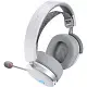 Căşti Asus ROG Pelta A501 White, alb pe tehnoparc.md Căşti Asus ROG Pelta A501 White, alb