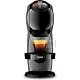 Cafetieră electrică Delonghi EDG226.A, negru