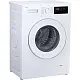 Стиральная машина Samsung WW70FG3M05TWLF, белый на tehnoparc.md Стиральная машина Samsung WW70FG3M05TWLF, белый