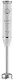 Blender Scarlett SC-HB42F91, alb