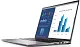 Ноутбук Dell Vostro 5630 (16.0"/FHD+/Core i7-1360P/16GB/512GB/Intel Iris Xe/Win 11), серый