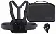 Kit de montare GoPro Action Accessories Kit, negru