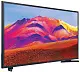 Televizor Samsung UE40T5300AUXUA, negru