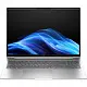 Ноутбук HP ProBook 4 G1a (16"/WUXGA/Ryzen3 210/16GB/512GB), серебристый на tehnoparc.md Ноутбук HP ProBook 4 G1a (16"/WUXGA/Ryzen3 210/16GB/512GB), серебристый