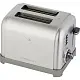 Prăjitor de pâine Cuisinart СPT160E, oţel pe tehnoparc.md Prăjitor de pâine Cuisinart СPT160E, oţel