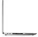 Laptop Dell Latitude 5520 (15.6"/WVA/Core i5-1135G7/8GB/512GB/Intel Iris Xe), gri pe tehnoparc.md Laptop Dell Latitude 5520 (15.6"/WVA/Core i5-1135G7/8GB/512GB/Intel Iris Xe), gri