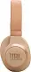Căşti JBL LIVE770NC, bej