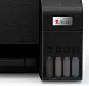Multifuncţională Epson EcoTank L3201, negru