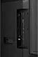 Televizor Hisense 85E7Q Pro, negru