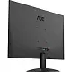 Монитор Aoc 24B35HM2, черный на tehnoparc.md Монитор Aoc 24B35HM2, черный